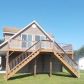 431 N 3rd St, Scottsburg, IN 47170 ID:15983985