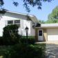 7896 Delaware Place, Merrillville, IN 46410 ID:15983992