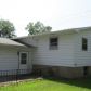 7896 Delaware Place, Merrillville, IN 46410 ID:15983997