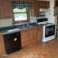 104 Elm Ave, Kinney, MN 55758 ID:15987687