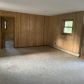 104 Elm Ave, Kinney, MN 55758 ID:15987688