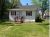 24 N Juniper Ave Highland Springs, VA 23075