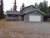 22845 Cache St Kasilof, AK 99610