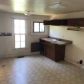 2110 Sunnyside Dr, Elkhart, IN 46516 ID:15986760