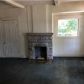 2110 Sunnyside Dr, Elkhart, IN 46516 ID:15986761