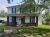 629 Mulberry St Clinton, IN 47842