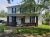 629 Mulberry St Clinton, IN 47842