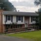 1321 Forester Rd, Clifton Forge, VA 24422 ID:15987177