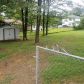 1321 Forester Rd, Clifton Forge, VA 24422 ID:15987178
