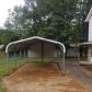 1321 Forester Rd, Clifton Forge, VA 24422 ID:15987179