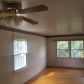 1321 Forester Rd, Clifton Forge, VA 24422 ID:15987180