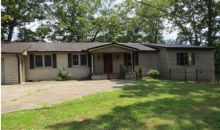 88 Turner Lane Hazard, KY 41701