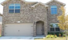 2645 Swift Creek Dr Fort Worth, TX 76123