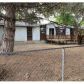 806 Camino Road, Bloomfield, NM 87413 ID:15985593