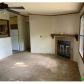 806 Camino Road, Bloomfield, NM 87413 ID:15985599