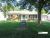 640 W River St Bourbonnais, IL 60914