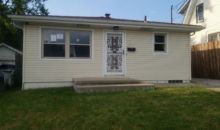1155 Reed Ave Akron, OH 44306