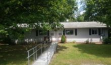 2873 Mohican Blvd #77 Akron, OH 44312
