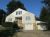 212 Stonebrook Dr Canonsburg, PA 15317