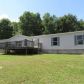 2153 Broome Rd, Palmyra, TN 37142 ID:15985991