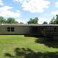 2153 Broome Rd, Palmyra, TN 37142 ID:15985992