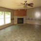 2153 Broome Rd, Palmyra, TN 37142 ID:15985995