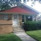 1104 Blouin Dr, Dolton, IL 60419 ID:15986800