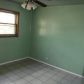 1104 Blouin Dr, Dolton, IL 60419 ID:15986803