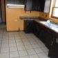 1104 Blouin Dr, Dolton, IL 60419 ID:15986804