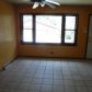 1104 Blouin Dr, Dolton, IL 60419 ID:15986805