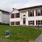 10604 Bushwillow Wa, Hagerstown, MD 21740 ID:15986892