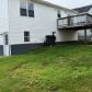 10604 Bushwillow Wa, Hagerstown, MD 21740 ID:15986900