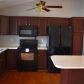 10604 Bushwillow Wa, Hagerstown, MD 21740 ID:15986893