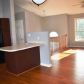 10604 Bushwillow Wa, Hagerstown, MD 21740 ID:15986896