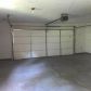 288 Baker Cir, Maynardville, TN 37807 ID:15987138