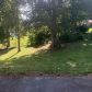 288 Baker Cir, Maynardville, TN 37807 ID:15987139