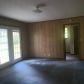 288 Baker Cir, Maynardville, TN 37807 ID:15987140