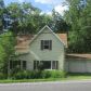 17937 State Rd 4, Goshen, IN 46528 ID:15983986