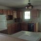 17937 State Rd 4, Goshen, IN 46528 ID:15983987