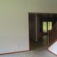 17937 State Rd 4, Goshen, IN 46528 ID:15983988