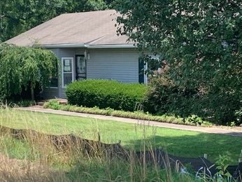 6491 Highway 109 N, Lebanon, TN 37087