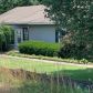 6491 Highway 109 N, Lebanon, TN 37087 ID:15984330