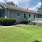 6491 Highway 109 N, Lebanon, TN 37087 ID:15984331
