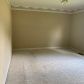 6491 Highway 109 N, Lebanon, TN 37087 ID:15984334