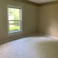 6491 Highway 109 N, Lebanon, TN 37087 ID:15984335