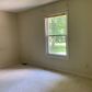 6491 Highway 109 N, Lebanon, TN 37087 ID:15984336