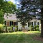 18 Brookside Drive, Buffalo, NY 14221 ID:15985964