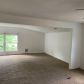 18 Brookside Drive, Buffalo, NY 14221 ID:15985966