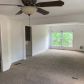 18 Brookside Drive, Buffalo, NY 14221 ID:15985967