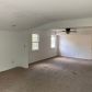 18 Brookside Drive, Buffalo, NY 14221 ID:15985969